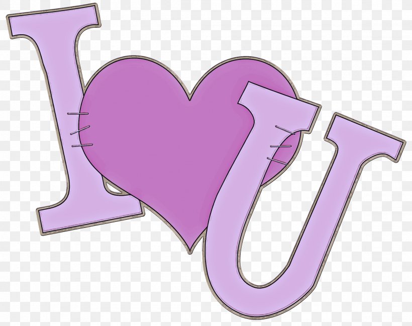 Purple Violet Pink Text Lilac, PNG, 2322x1837px, Purple, Heart, Lilac, Love, Pink Download Free