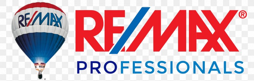 RE/MAX, LLC Real Estate Logo REMAX Abc Batı Ataşehir Ofisi Re-Max Professionals, PNG, 1692x542px, Remax Llc, Advertising, Balloon, Banner, Brand Download Free