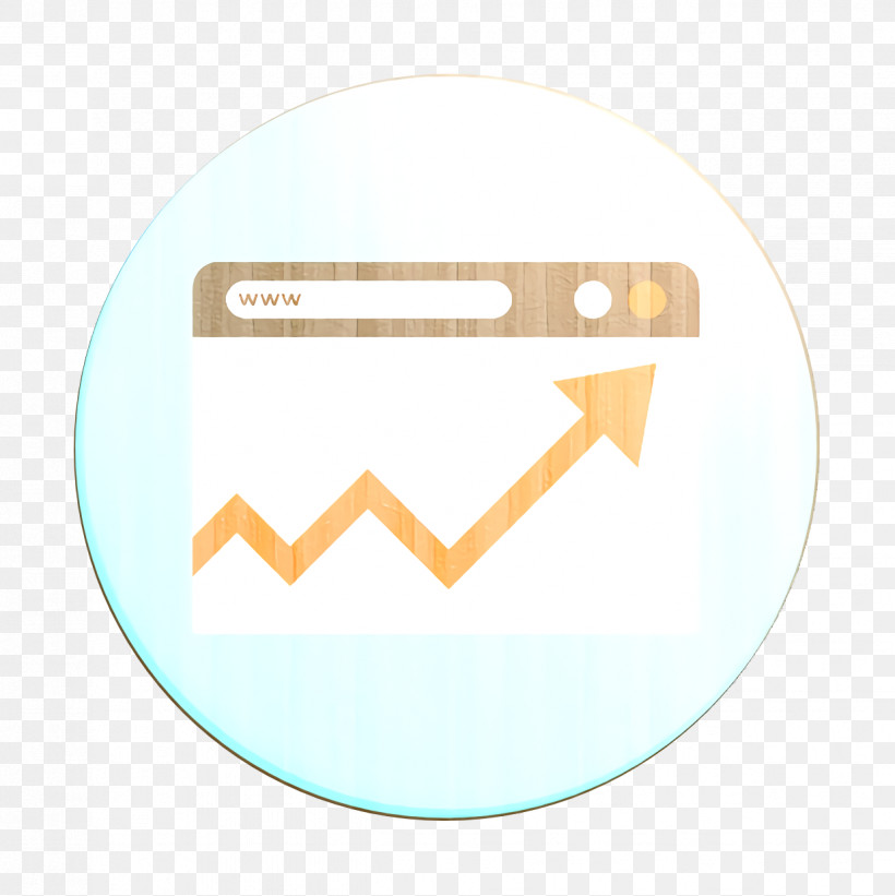 Reports And Analytics Icon Browser Icon Internet Icon, PNG, 1236x1238px, Reports And Analytics Icon, Browser Icon, Circle, Internet Icon, Logo Download Free