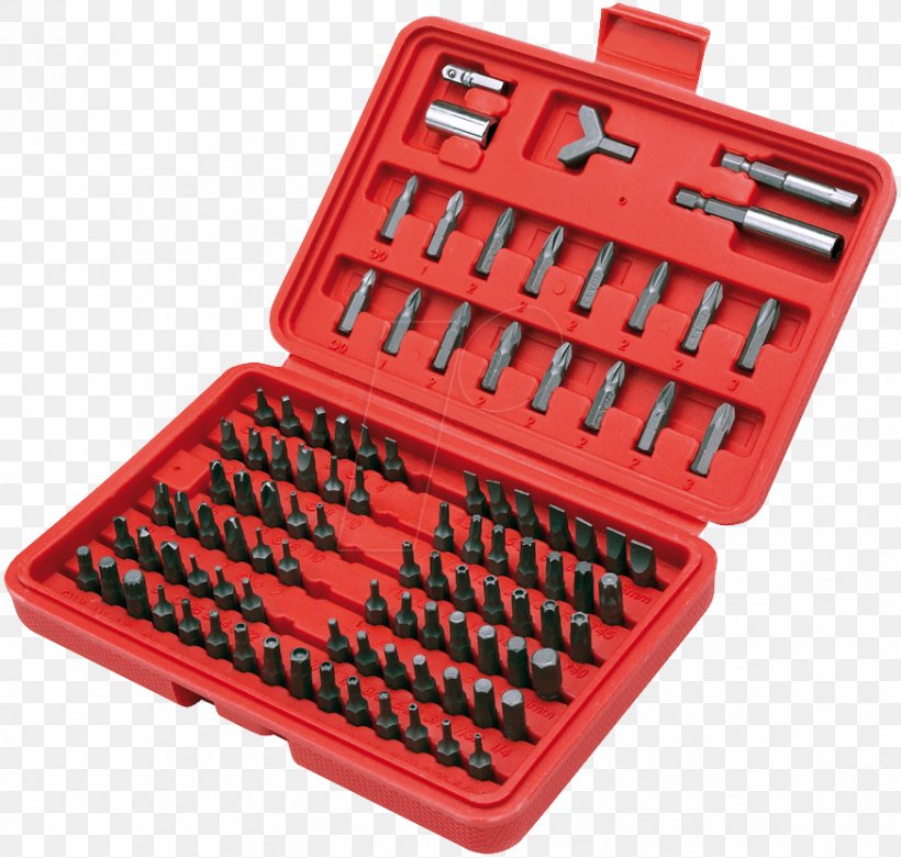 Set Tool Product, PNG, 874x833px, Set Tool, Hardware, Tool Download Free