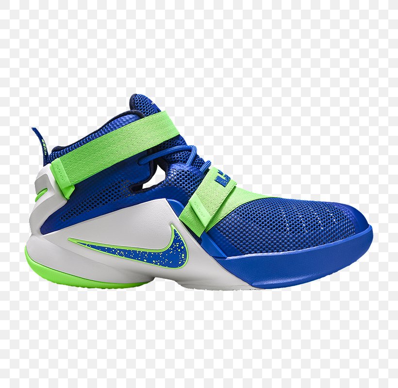 Sneakers Basketball Shoe Nike Sportswear, PNG, 800x800px, Sneakers, Aqua, Athletic Shoe, Basketball, Basketball Shoe Download Free