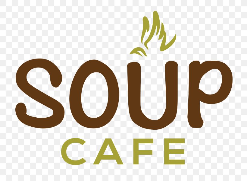 Soup Kitchen Heaven's Helpers Soup Cafe Kroll's Diner, PNG, 800x600px, Soup Kitchen, Area, Bismarck, Brand, Cafe Download Free