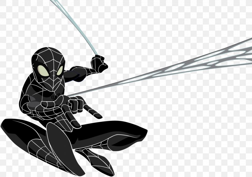 Spider-Man Animated Series Drawing Animation Animated Cartoon, PNG, 1600x1126px, 2008, Spiderman, Amazing Spiderman, Animaatio, Animated Cartoon Download Free