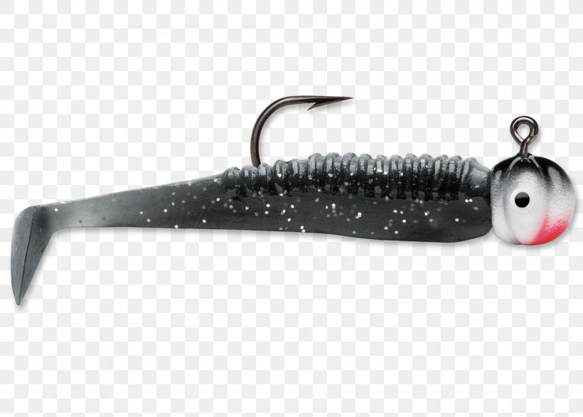 Spoon Lure Fishing Baits & Lures Rapala Hunting, PNG, 2000x1430px, Spoon Lure, Bait, Fish Hook, Fishing, Fishing Bait Download Free