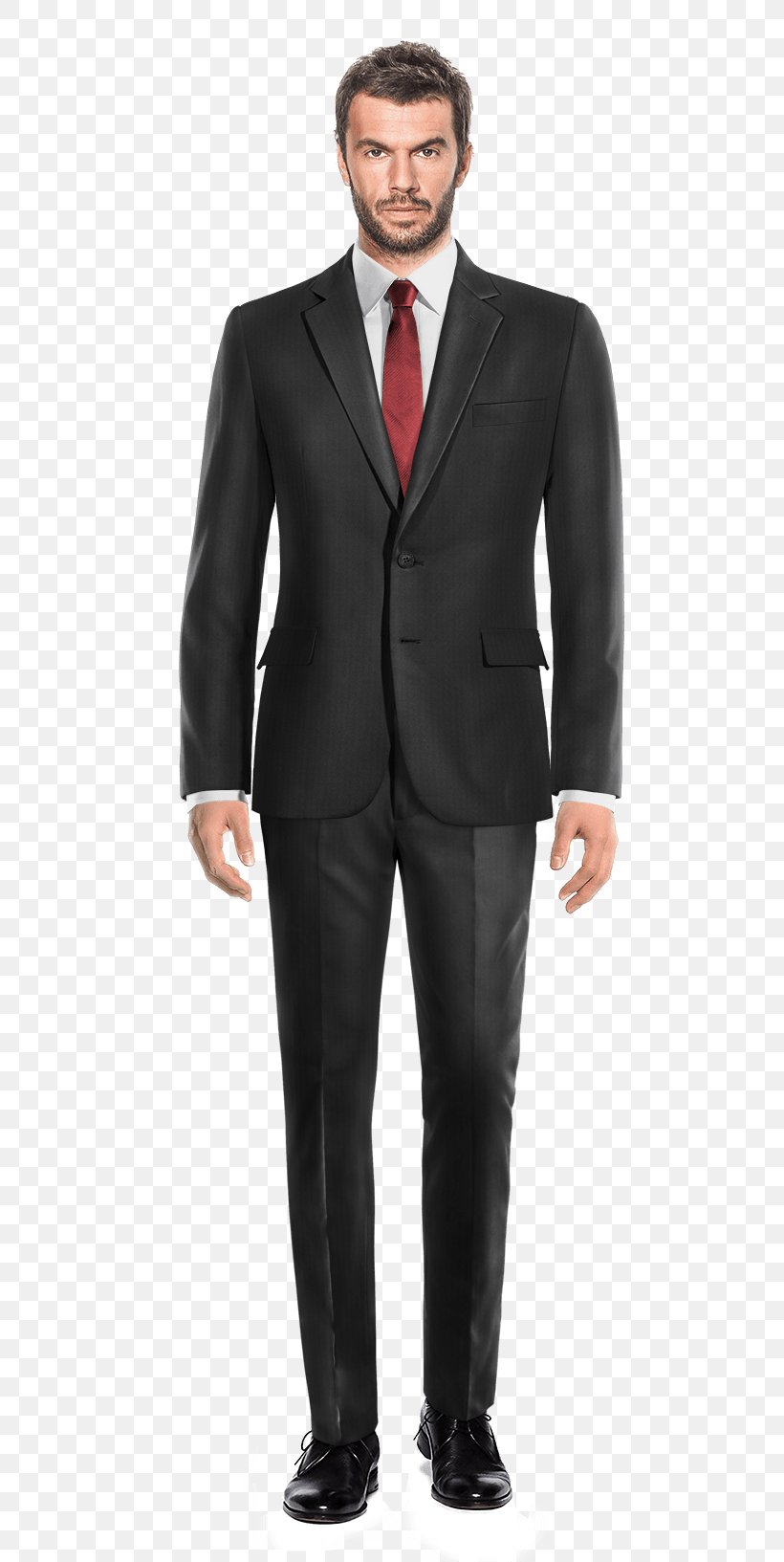 Suit Tailor JoS. A. Bank Clothiers Sport Coat Shirt, PNG, 600x1633px, Suit, Bespoke Tailoring, Blazer, Business, Businessperson Download Free