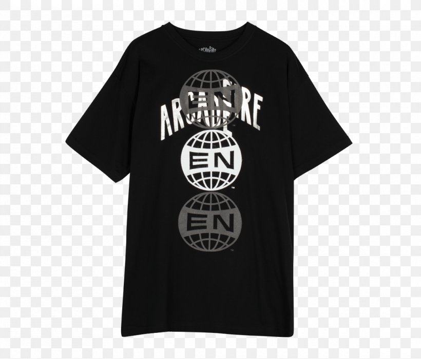 T-shirt Dainihon Jochugiku Co., Ltd. UNIQLO UT, PNG, 1140x975px, Tshirt, Active Shirt, Black, Brand, Logo Download Free