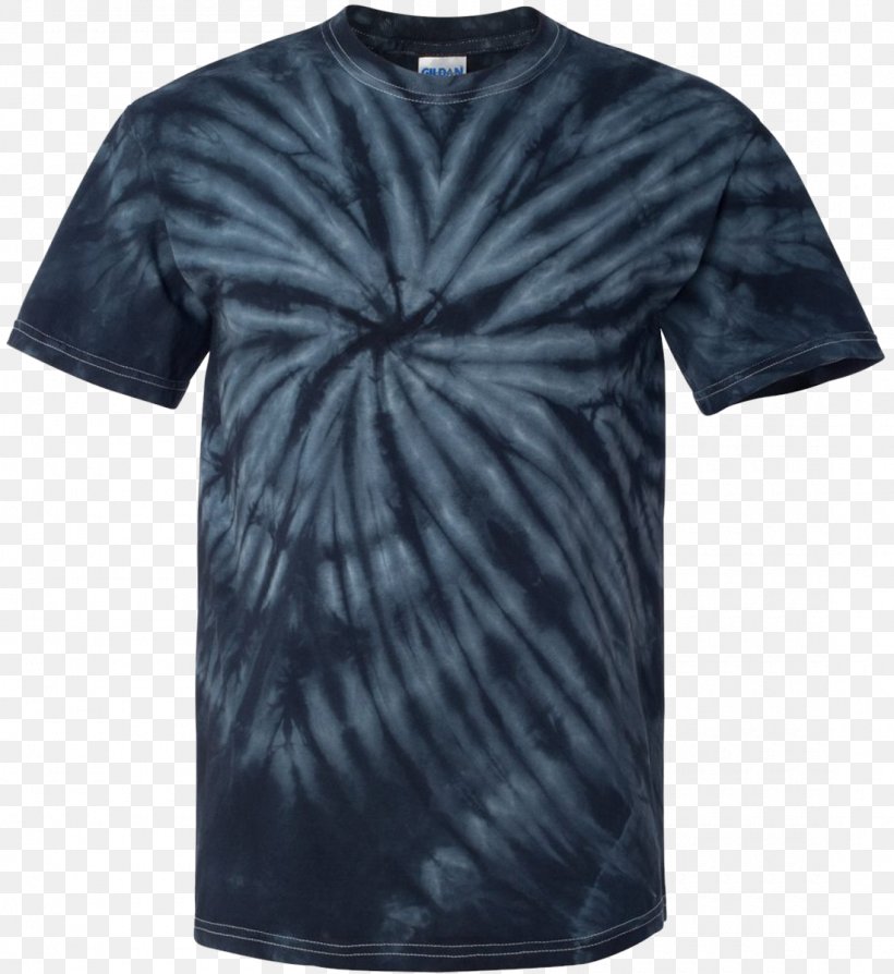 T-shirt Tie-dye Sleeve Paper, PNG, 1100x1200px, Tshirt, Active Shirt, Black, Cotton, Dress Download Free