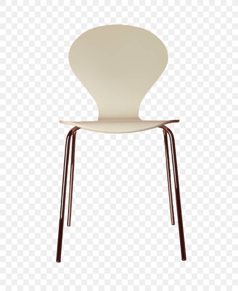Table Chair White, PNG, 710x1000px, Table, Chair, Color, Furniture, Meza Download Free