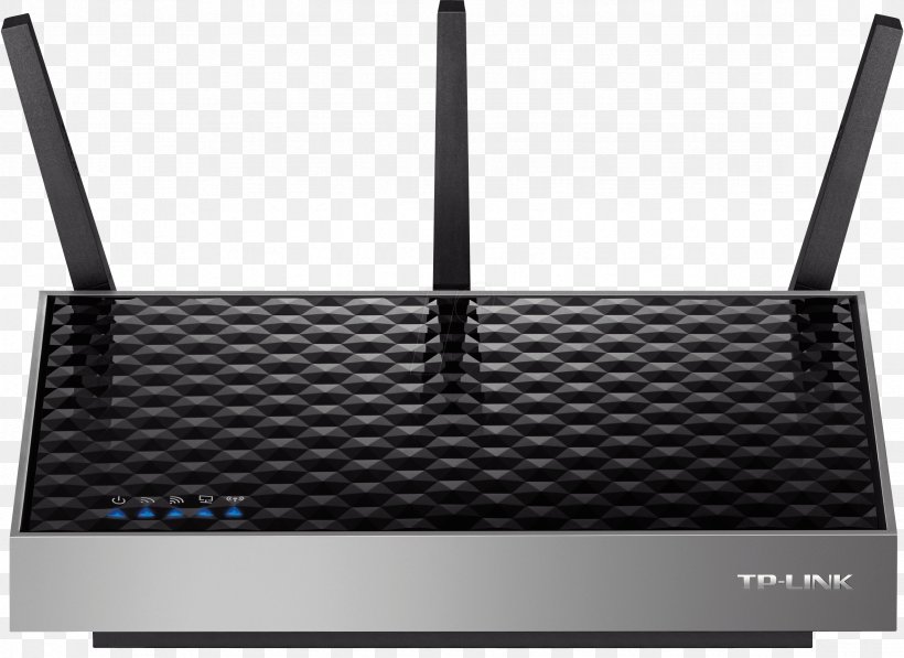 TP-LINK AP500 Dualband Gigabit WLAN Accesspoint Netzwerk Wireless Access Points Wireless Repeater IEEE 802.11ac, PNG, 2362x1720px, Tplink, Electronic Instrument, Electronics, Electronics Accessory, Gigabit Download Free