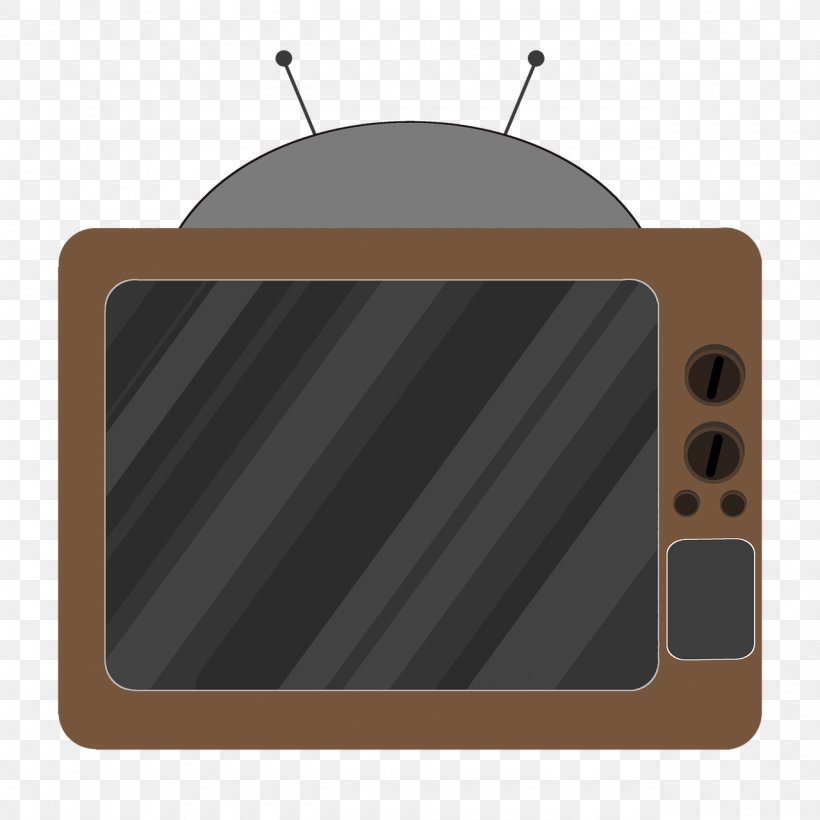Tv Cartoon, PNG, 1280x1280px, Television, Broadcasting, Cartoon, Classic Movies, Electronic Device Download Free