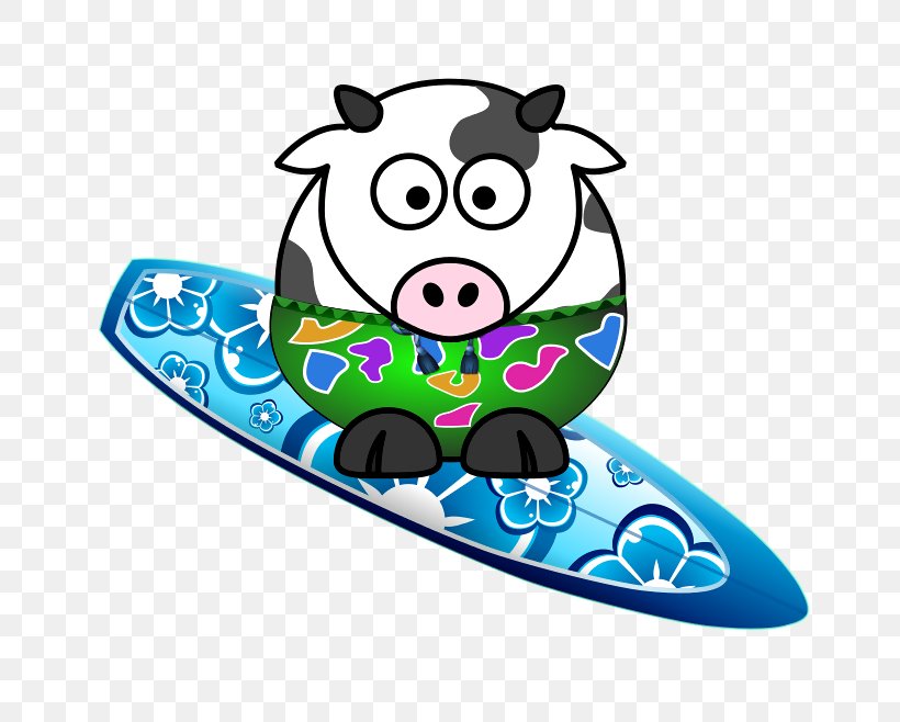 Vector Graphics Cartoon Ayrshire Cattle Zazzle Drawing, PNG, 800x658px, Cartoon, Animated Cartoon, Ayrshire Cattle, Cattle, Dairy Cattle Download Free