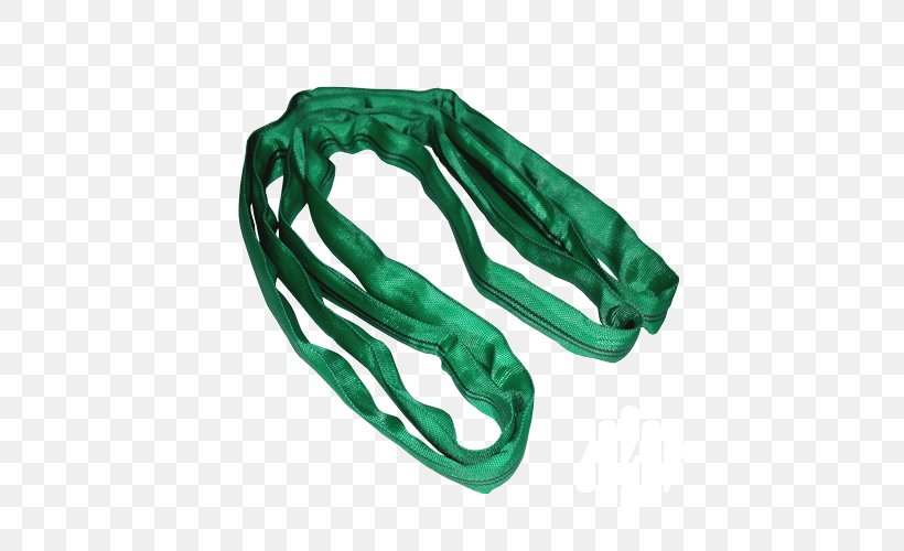 Webbing Rigging Sling Rope Plastic, PNG, 500x500px, Webbing, Belaying, Block And Tackle, Chain, Fletcher And Stewart Download Free