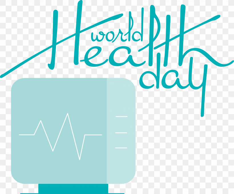 World Mental Health Day, PNG, 6867x5696px, World Health Day, Health, Heart, Mental Health, National Doctors Day Download Free