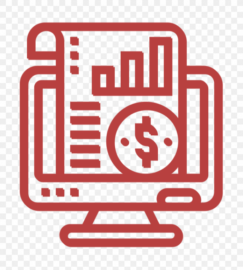 Accounting Icon Report Icon, PNG, 1080x1200px, Accounting Icon, Line, Report Icon, Sign Download Free