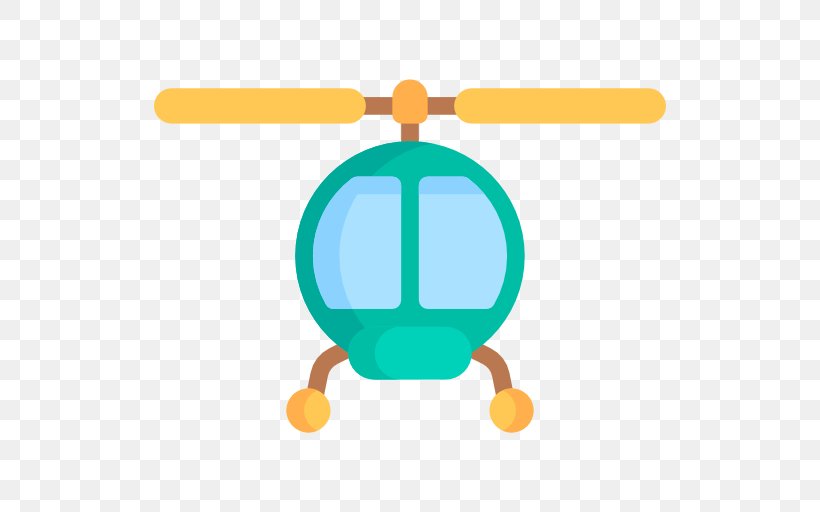 Airplane Helicopter Icon, PNG, 512x512px, Airplane, Aircraft, Area, Filename Extension, Helicopter Download Free