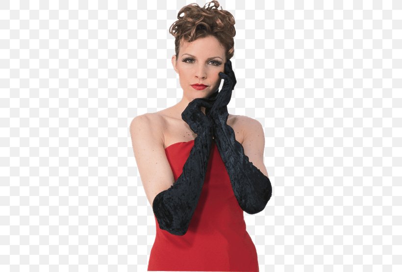 Amazon.com Velvet Glove Costume Clothing, PNG, 555x555px, Amazoncom, Cape, Cloak, Clothing, Clothing Accessories Download Free
