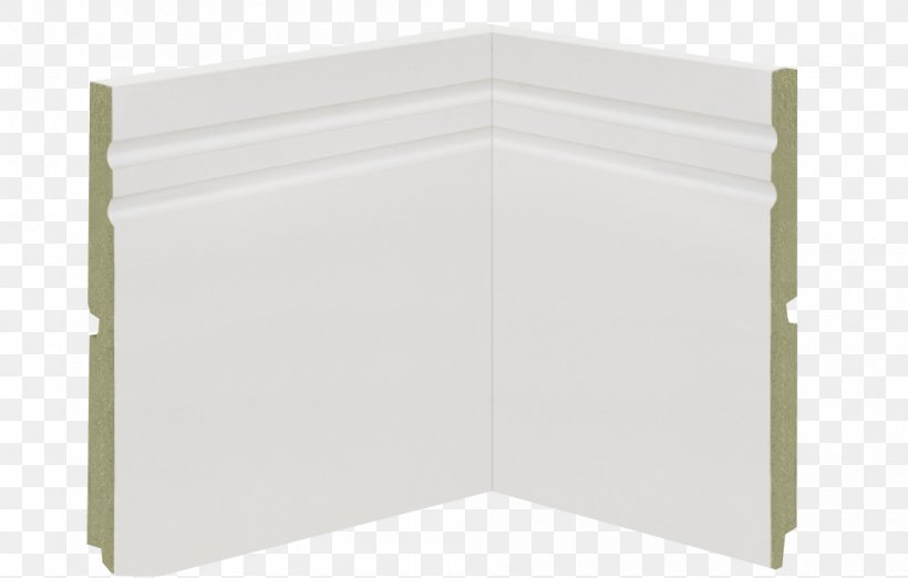 Baseboard Ceramic Frieze Partition Wall Kitchen, PNG, 1002x639px, Baseboard, Arabesque, Azulejo, Brick, Budget Download Free