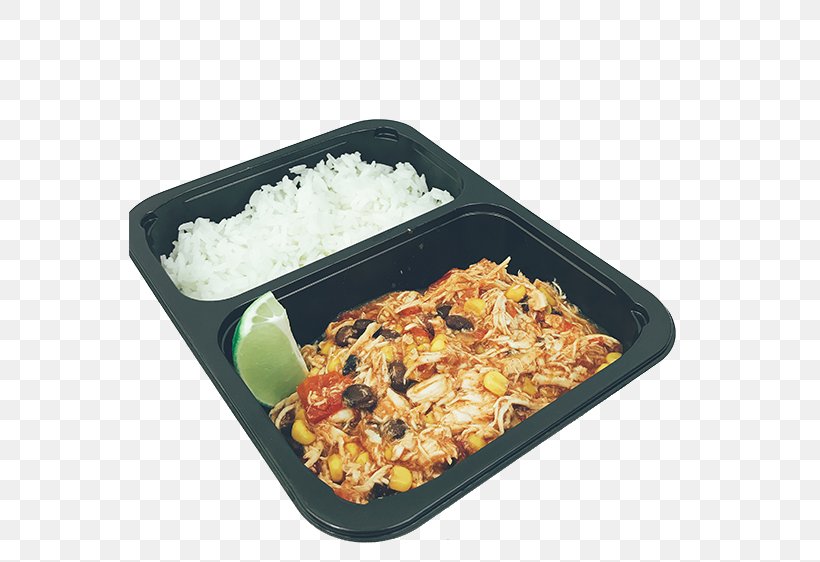 Bento Cooked Rice Side Dish Basmati Recipe, PNG, 562x562px, Bento, Asian Food, Basmati, Cooked Rice, Cuisine Download Free