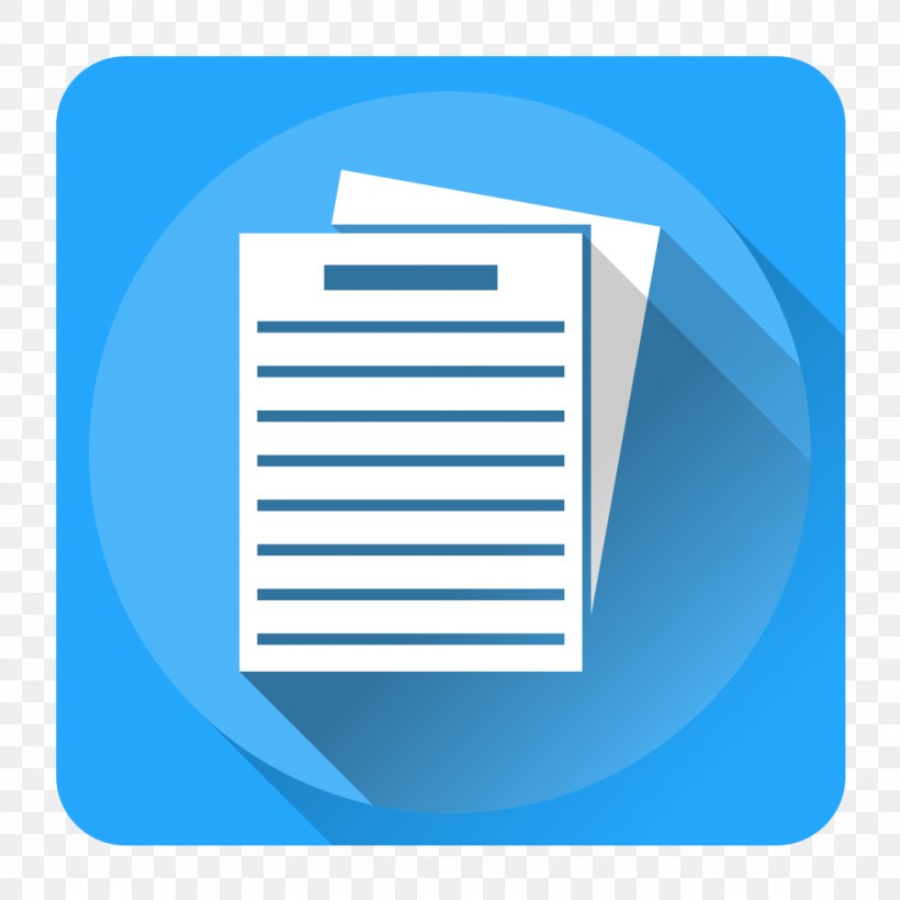 Blue Computer Icon Angle Text, PNG, 1024x1024px, Textedit, Apple, Avatar, Blue, Brand Download Free