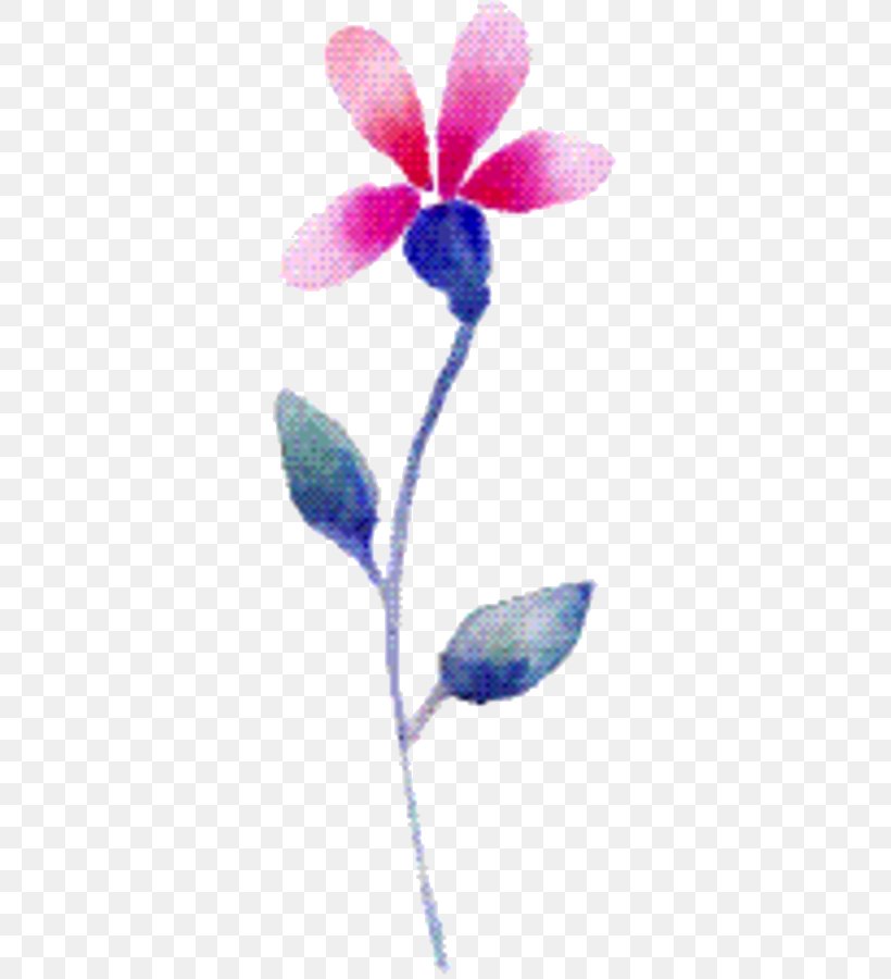 Blue Iris Flower, PNG, 332x900px, Violet, Blue, Botany, Delphinium, Family Download Free