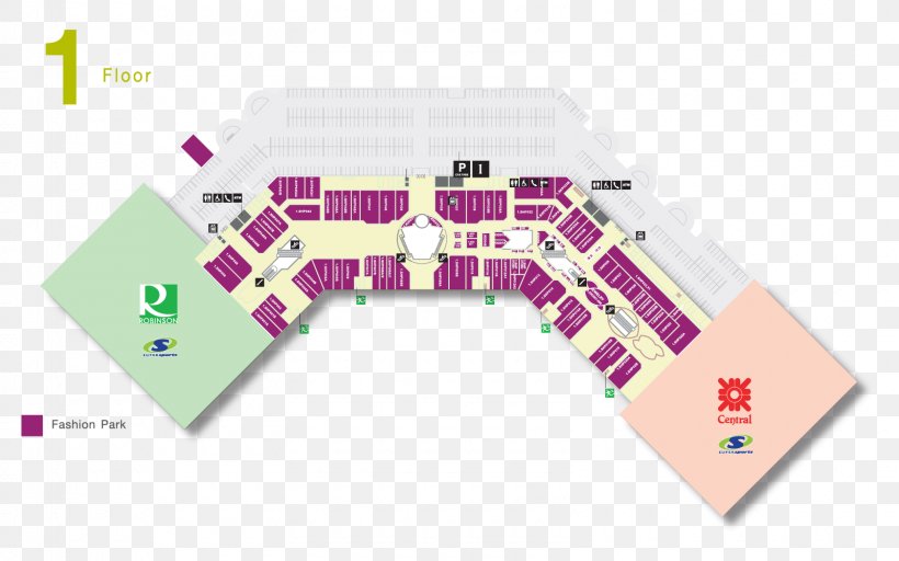 Brand Floor Plan, PNG, 1600x1000px, Brand, Area, Floor, Floor Plan, Plan Download Free