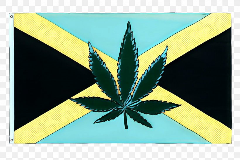 Cannabis Leaf Background, PNG, 1500x1000px, Cannabis, Cannabis Cultivation, Cannabis Sativa, Cannabis Smoking, Flag Download Free