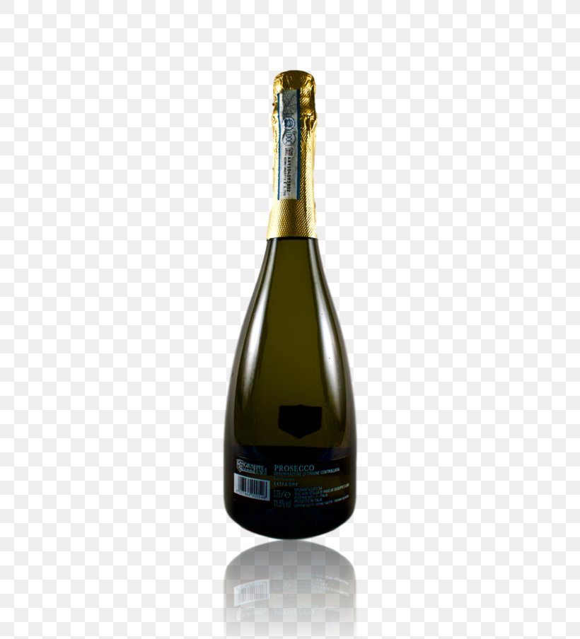 Champagne Glass Bottle White Wine, PNG, 770x904px, Champagne, Alcoholic Beverage, Bottle, Drink, Glass Download Free