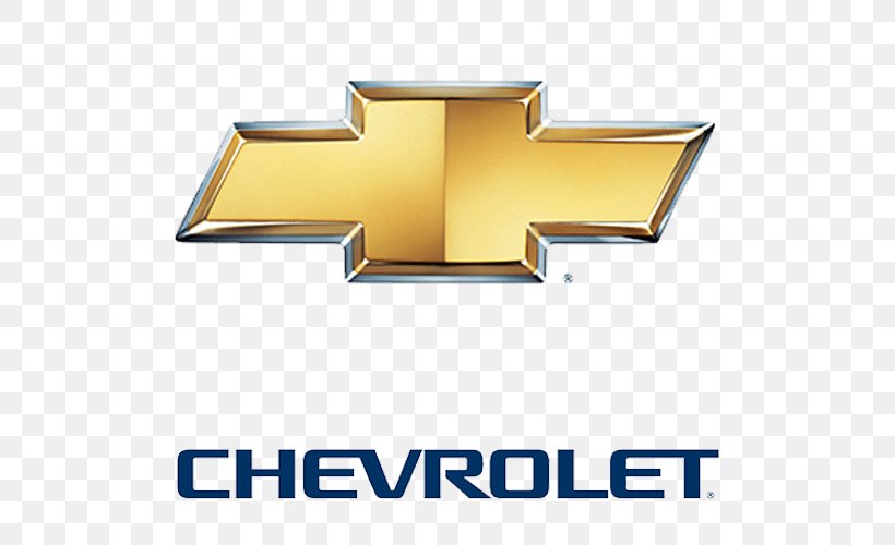 Chevrolet Trailblazer Car General Motors Mazda, PNG, 500x500px, Chevrolet, Automatic Transmission, Brand, Car, Car Dealership Download Free