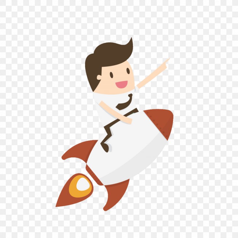 rocket clipart gif free