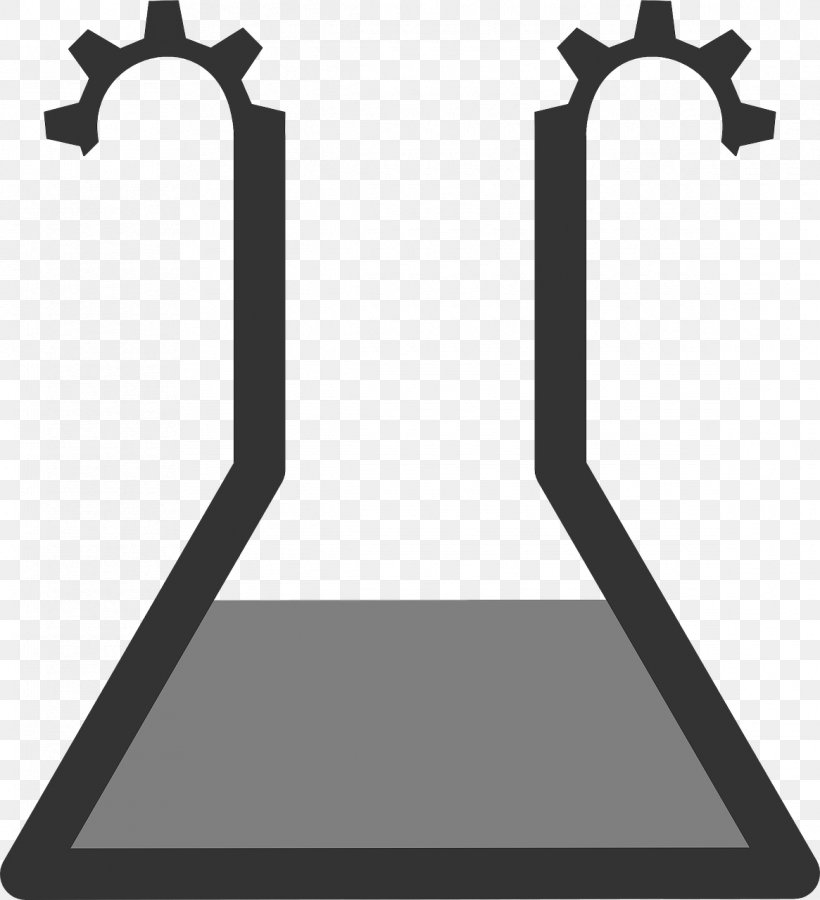 Clip Art Science Scientist Chemistry Laboratory, PNG, 1165x1280px, Science, Black And White, Chemistry, Experiment, Laboratory Download Free