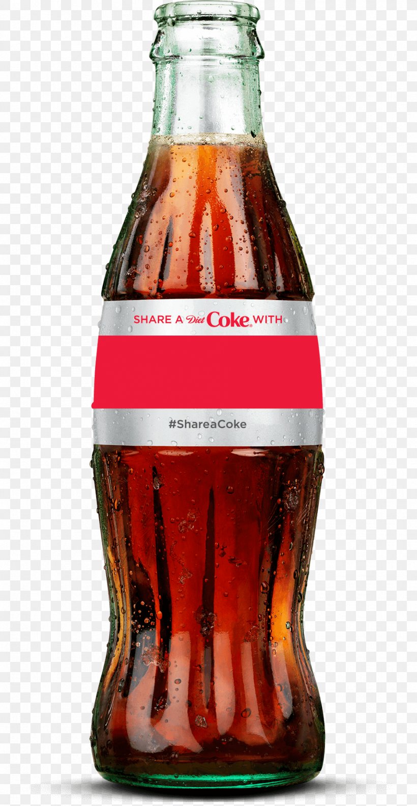 Coca-Cola Fizzy Drinks Diet Coke Bottle, PNG, 938x1811px, Cocacola, Aluminium Bottle, Beer Bottle, Bottle, Bouteille De Cocacola Download Free