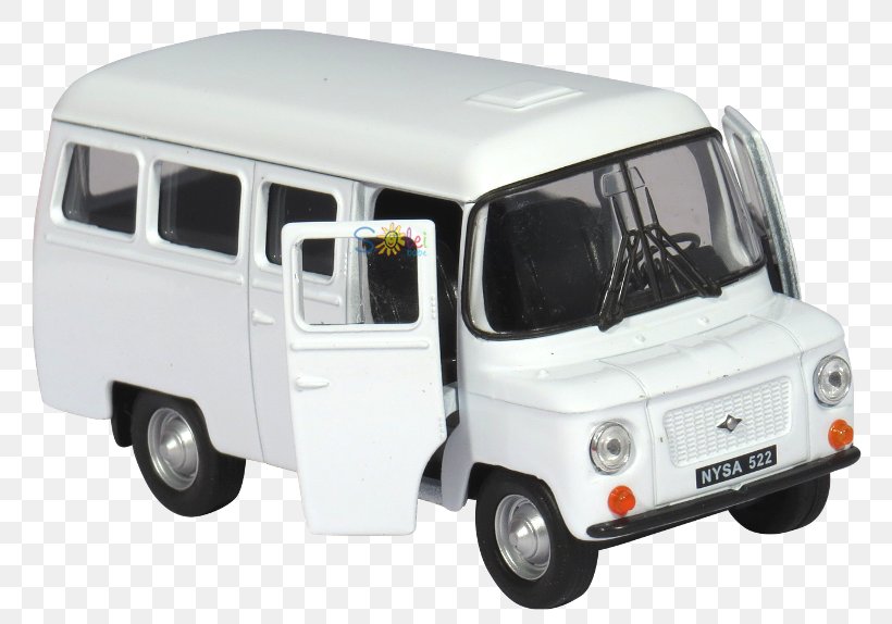 Compact Van Compact Car Motor Vehicle, PNG, 795x574px, Compact Van, Automotive Exterior, Brand, Car, Classic Car Download Free