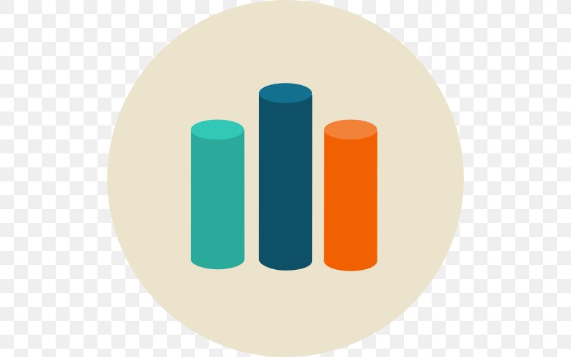 Bar Chart, PNG, 512x512px, Chart, Bar Chart, Cylinder, Diagram, Icon Design Download Free