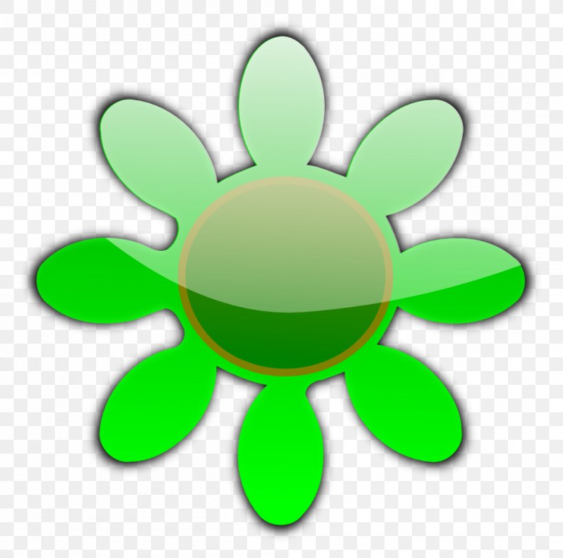 Flower Clip Art, PNG, 999x990px, Flower, Bud, Common Daisy, Green, Image File Formats Download Free