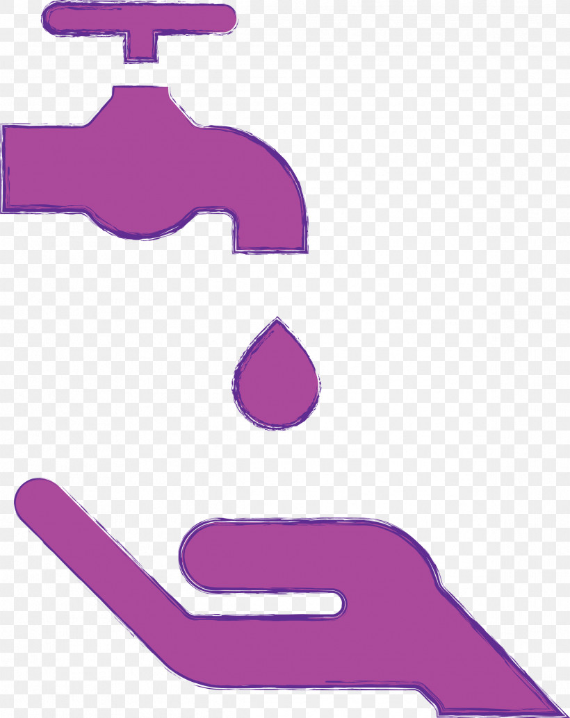 Corona Virus Disease Washing Hand Cleaning Hand, PNG, 2379x3000px, Corona Virus Disease, Cleaning Hand, Logo, Pink, Washing Hand Download Free