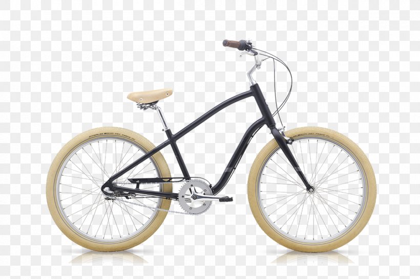 Cruiser Bicycle Bicycle Commuting Shimano Nexus, PNG, 1200x800px, Cruiser Bicycle, Bicycle, Bicycle Accessory, Bicycle Commuting, Bicycle Frame Download Free