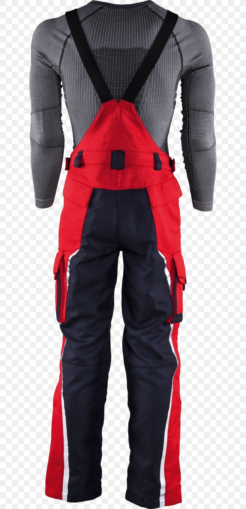 Dry Suit Hockey Protective Pants & Ski Shorts, PNG, 625x1696px, Dry Suit, Hockey, Hockey Protective Pants Ski Shorts, Overall, Personal Protective Equipment Download Free