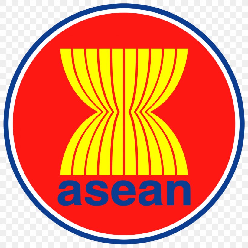 East Timor Association Of Southeast Asian Nations Philippines Laos Organization, PNG, 1024x1024px, East Timor, Area, Asean Declaration, Brand, Economy Download Free