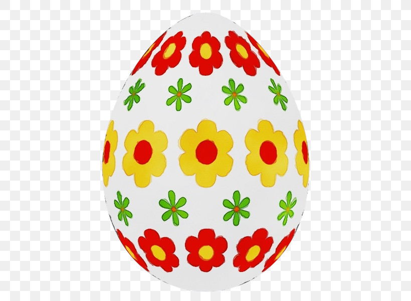 Easter Egg, PNG, 462x600px, Watercolor, Easter Egg, Paint, Wet Ink Download Free