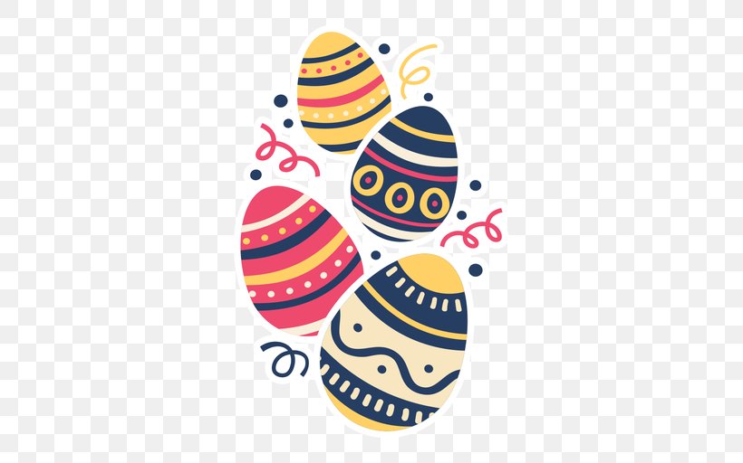 Easter Egg Background, PNG, 512x512px, Easter Egg, Baking Cup, Easter, Egg, Logo Download Free