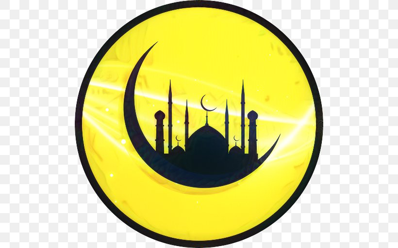 Eid Al-Fitr Eid Mubarak Eid Al-Adha Mosque Ramadan, PNG, 512x512px, Eid Alfitr, Eid Aladha, Eid Mubarak, Emoticon, Holiday Download Free