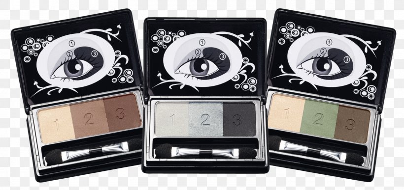 Eye Shadow Oriflame, PNG, 1600x757px, Eye Shadow, Cosmetics, Eye, Oriflame Download Free