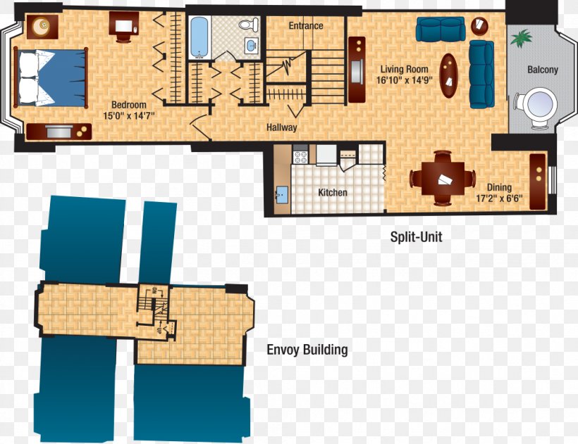 Floor Plan Property, PNG, 1039x800px, Floor Plan, Area, Drawing, Elevation, Floor Download Free