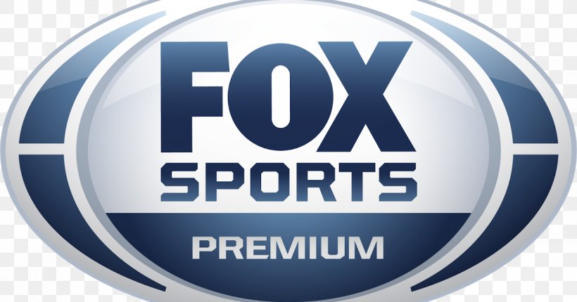 Fox Sports Networks Logo Fox Entertainment Group Fox Sports 2, PNG, 1200x630px, Fox Sports, Brand, Emblem, Fox Entertainment Group, Fox News Download Free