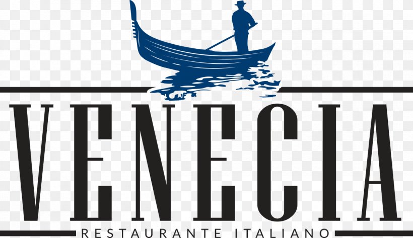 Friendly Vallarta Italian Cuisine Restaurant Logo Hotel, PNG, 1200x693px, Italian Cuisine, Allinclusive Resort, Baking, Brand, Cuisine Download Free