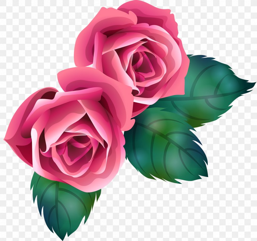 Garden Roses Cut Flowers Clip Art, PNG, 1280x1203px, Garden Roses, Albom, Artificial Flower, Blog, Centifolia Roses Download Free