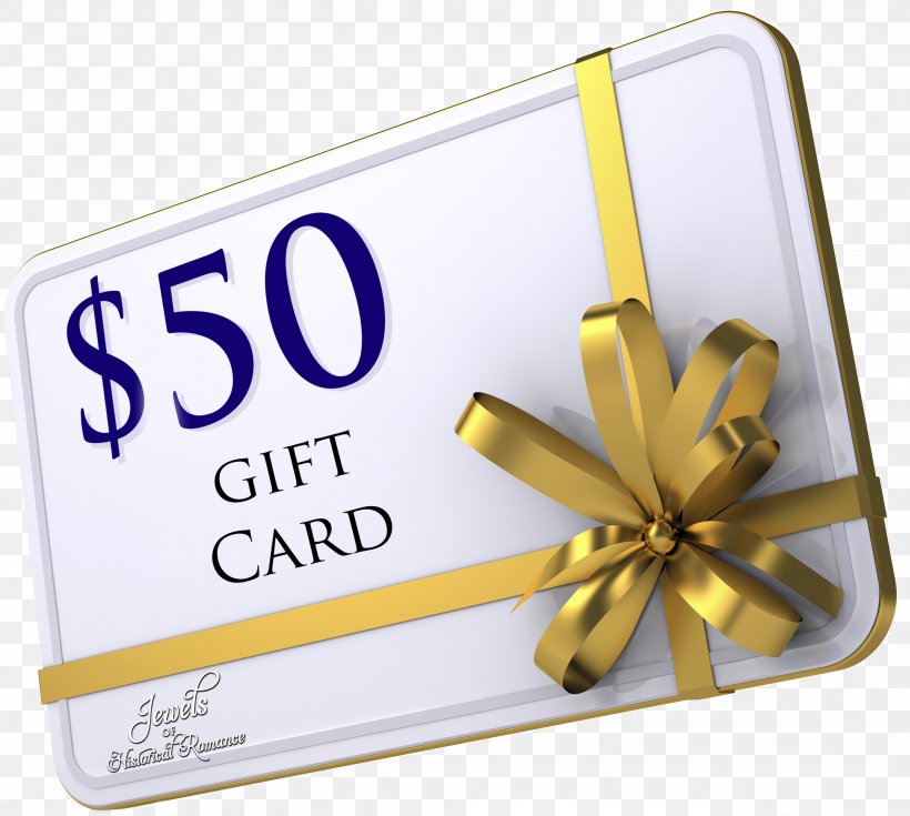 Gift Card Voucher Prize Discounts And Allowances, PNG, 3523x3159px, Gift Card, Brand, Christmas, Competition, Coupon Download Free