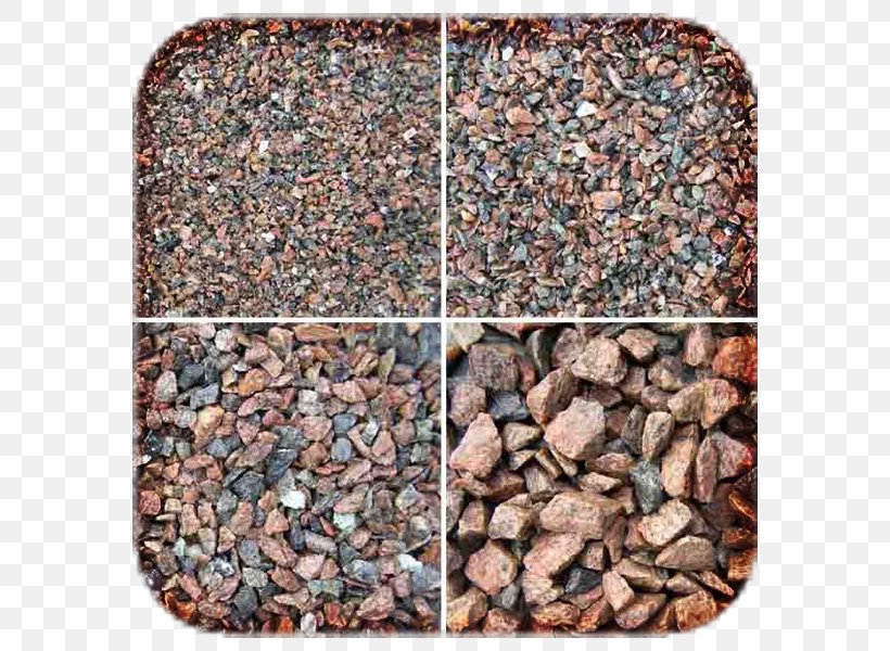 Granite Crushed Stone Rock Sales Rubble, PNG, 600x600px, Granite, Building Materials, Crushed Stone, Drainage, Gravel Download Free