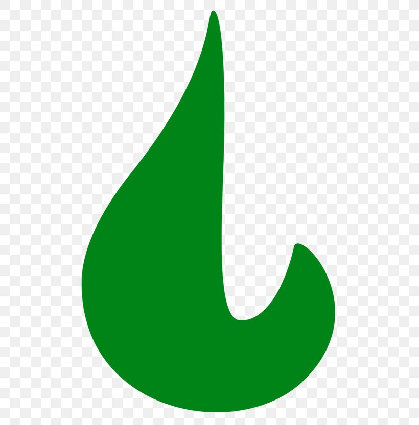 Green Leaf, PNG, 783x833px, Green, Crescent, Grass, Leaf, Symbol Download Free