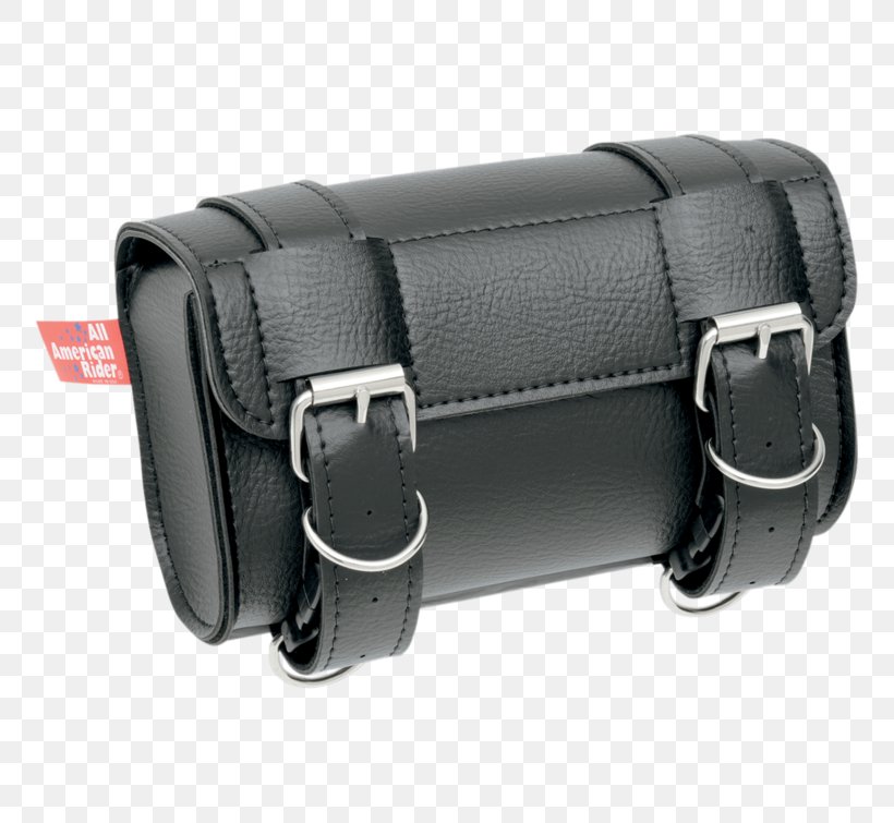 Handbag Saddlebag Belt Strap, PNG, 755x755px, Handbag, Bag, Baggage, Belt, Black Download Free